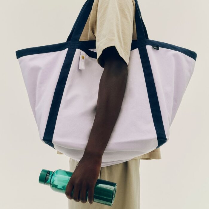 HAY Sporttas Everyday - HAY