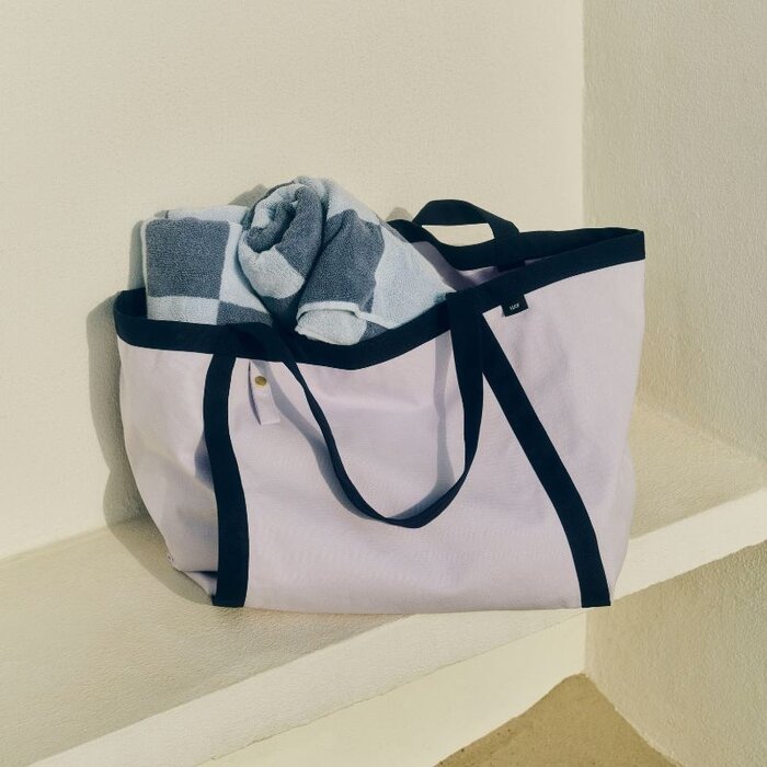 HAY sac de sport Everyday - HAY