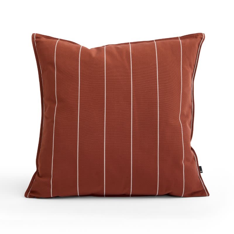 HAY Coussin Terrazza - HAY