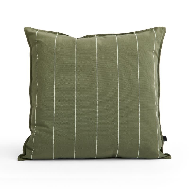 HAY Coussin Terrazza - HAY