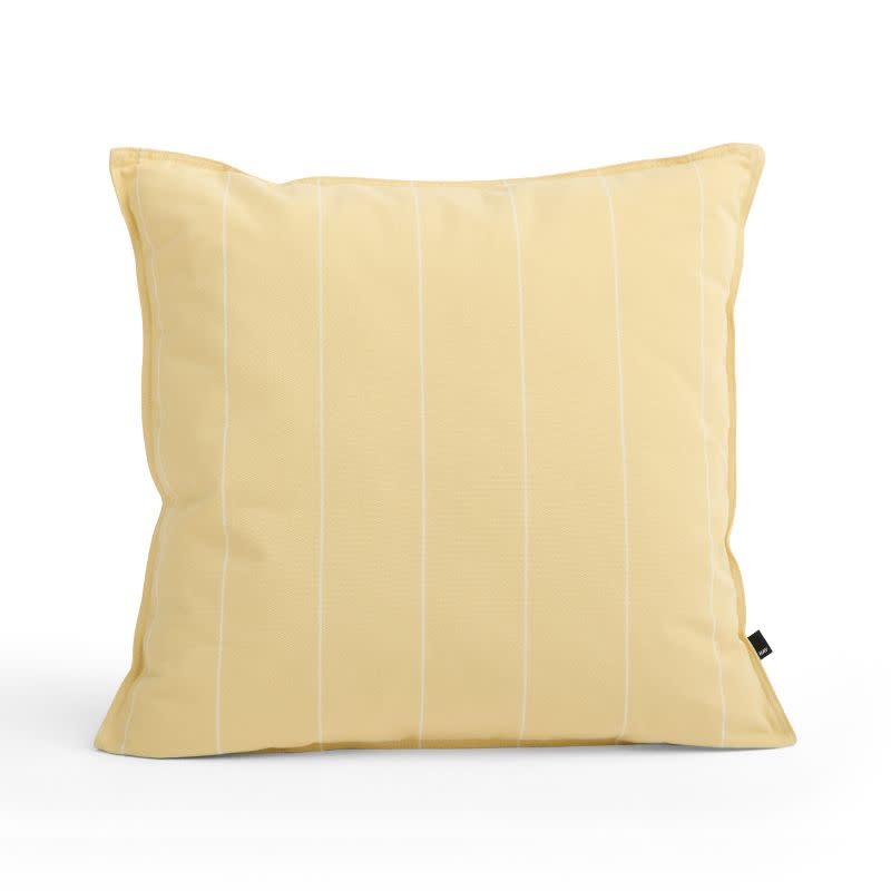 HAY Coussin Terrazza - HAY