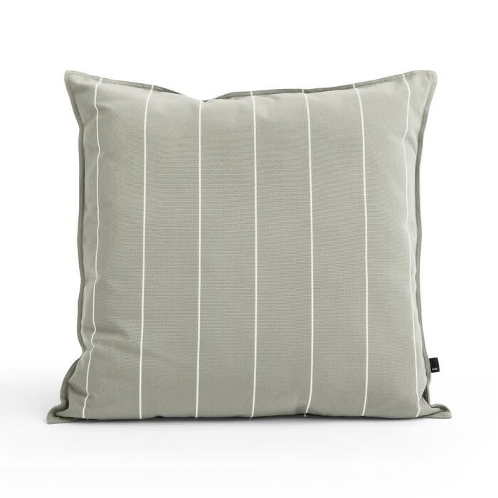 HAY Coussin Terrazza - HAY