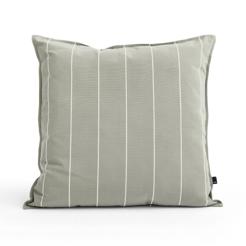 HAY Coussin Terrazza - HAY