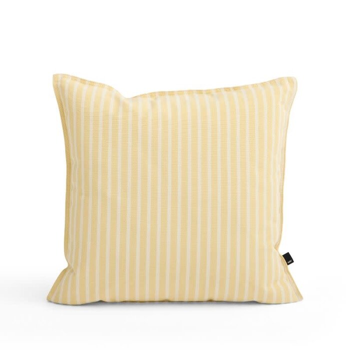 HAY Coussin Terrazza - HAY