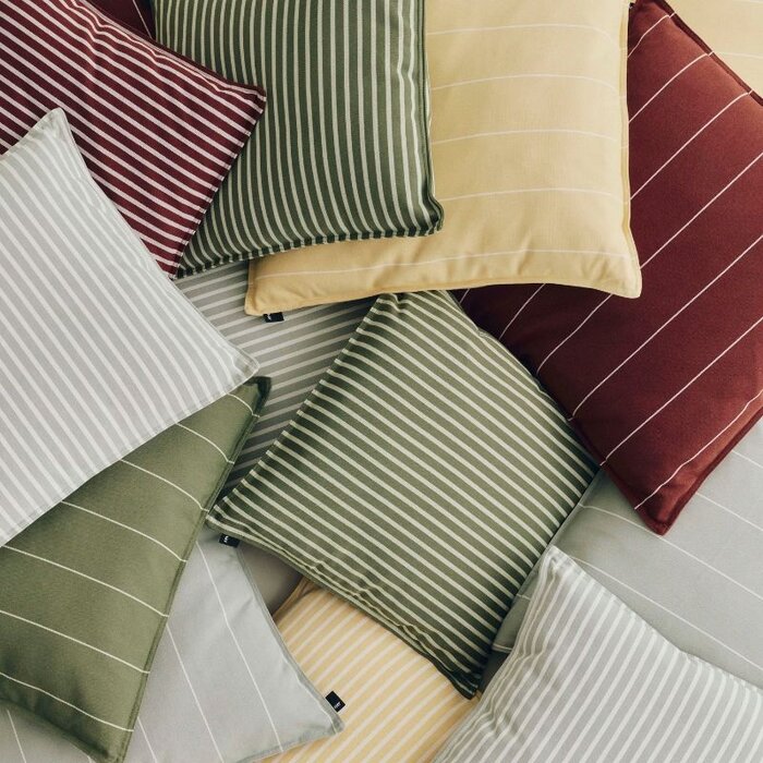 HAY Coussin Terrazza - HAY