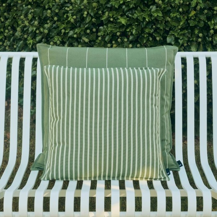 HAY Coussin Terrazza - HAY