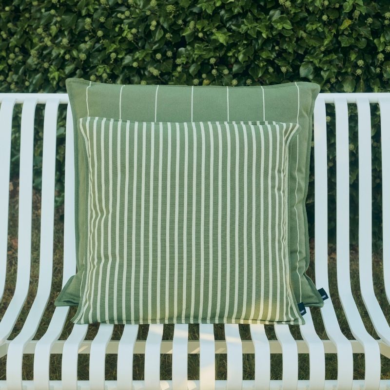 HAY Coussin Terrazza - HAY