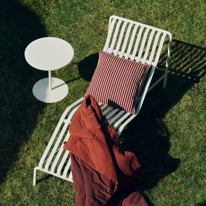 HAY Kussen Terrazza - HAY