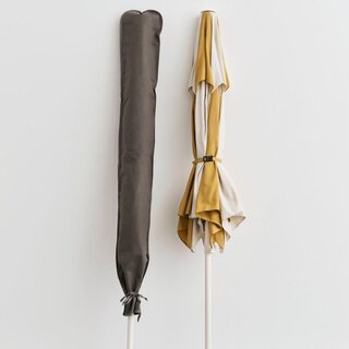 HAY Parasol cover Terrazza