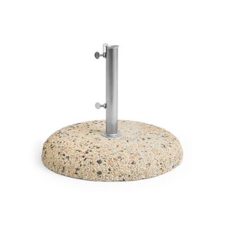 HAY Parasolvoet Terrazza