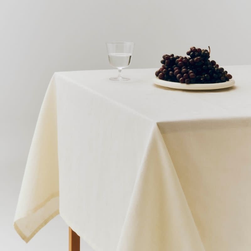 HAY Nappe Terrazza L230cm - HAY