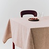 HAY Tafelkleed Terrazza L230cm