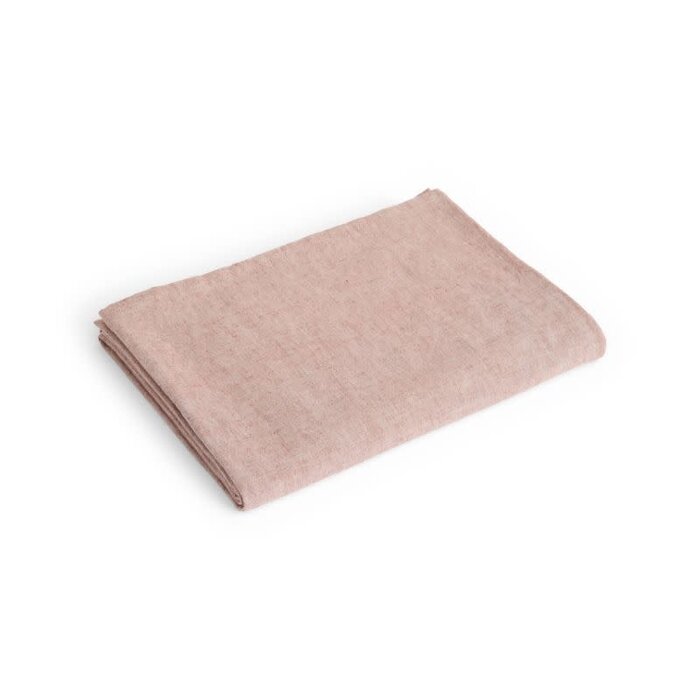 HAY Tafelkleed Terrazza L230cm - HAY