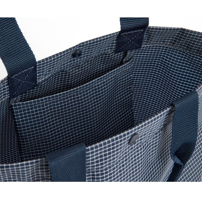 HAY Grid everyday bag - HAY