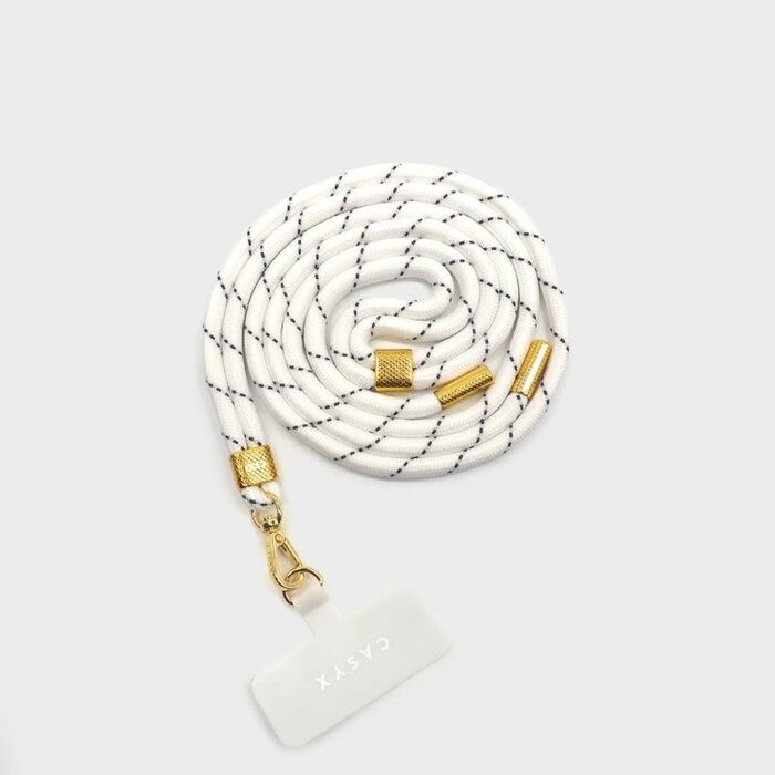 Casyx Cordon de téléphone - Casyx