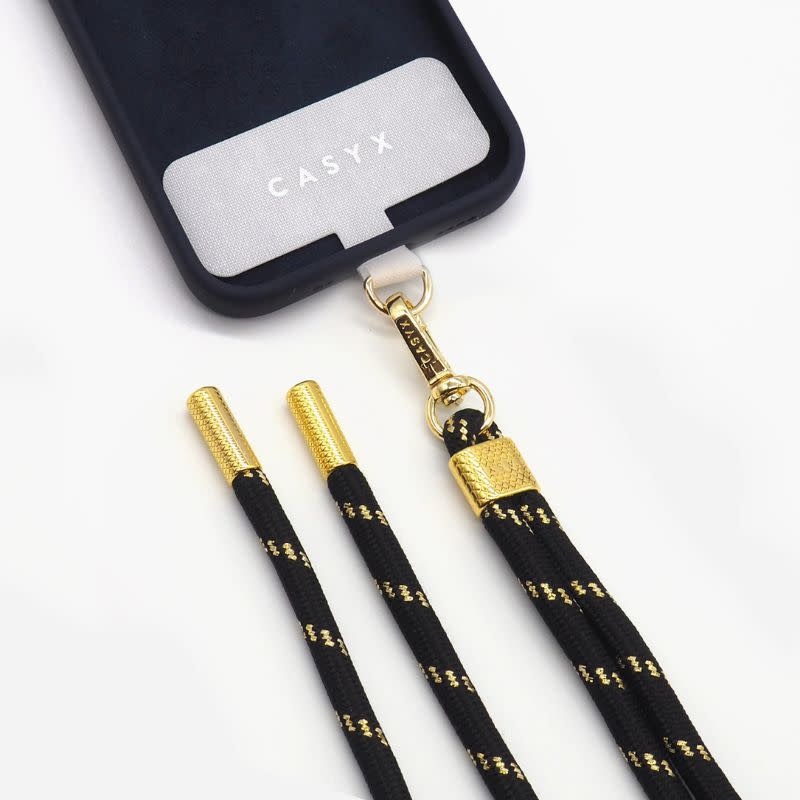 Casyx Telefoonkoord - Casyx