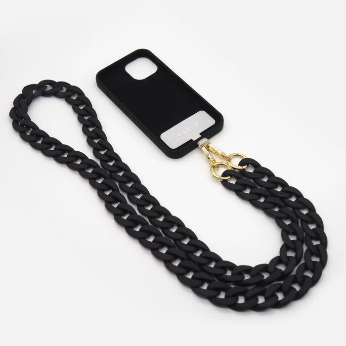 Casyx Telefoonkoord - Casyx