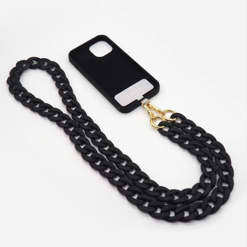 Casyx Telefoonkoord - Casyx