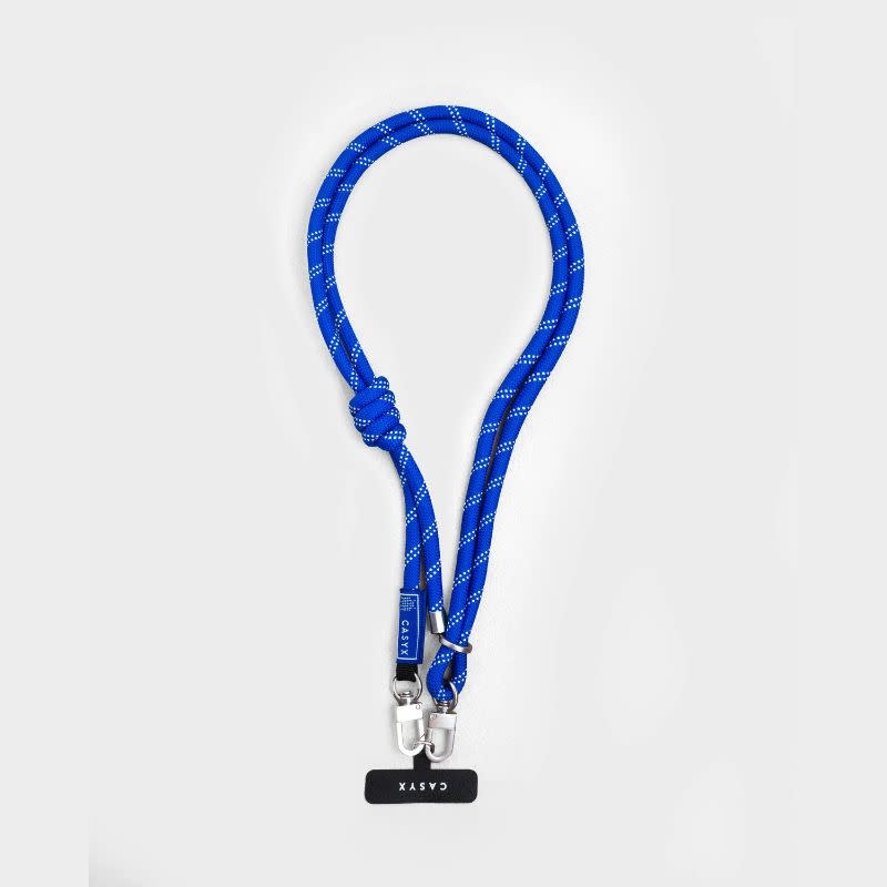 Casyx Cordon de téléphone - Casyx