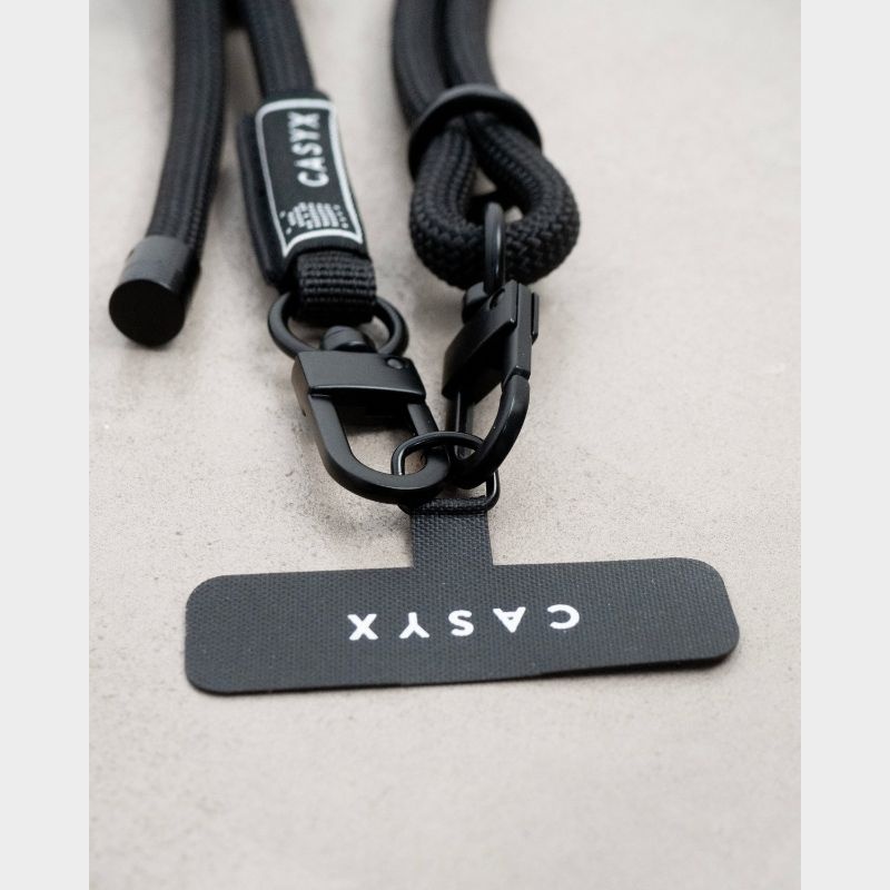 Casyx Cordon de téléphone - Casyx