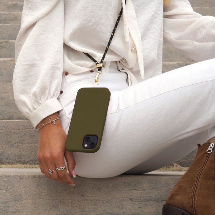 Casyx Cordon de téléphone - Casyx