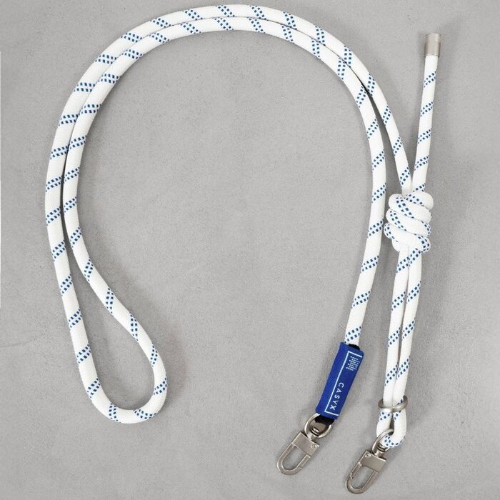 Casyx Telefoonkoord - Casyx