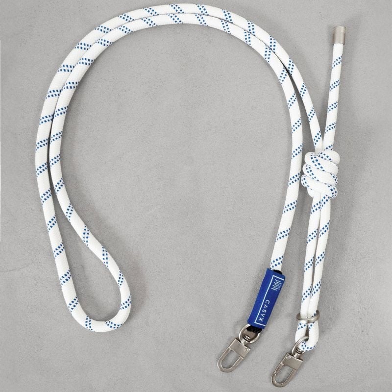 Casyx Telefoonkoord - Casyx