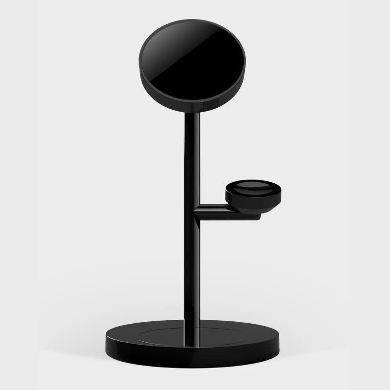 Casyx Oplaadstation 3-in-1 - Casey