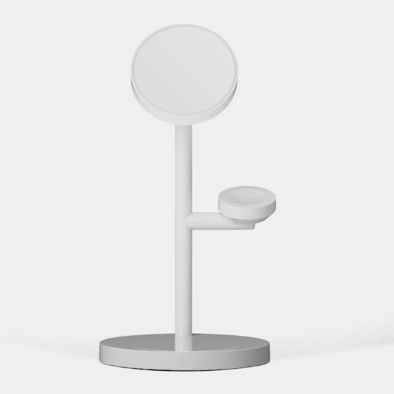 Casyx Oplaadstation 3-in-1 - Casey