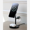 Casyx Station de recharge 3-en-1
