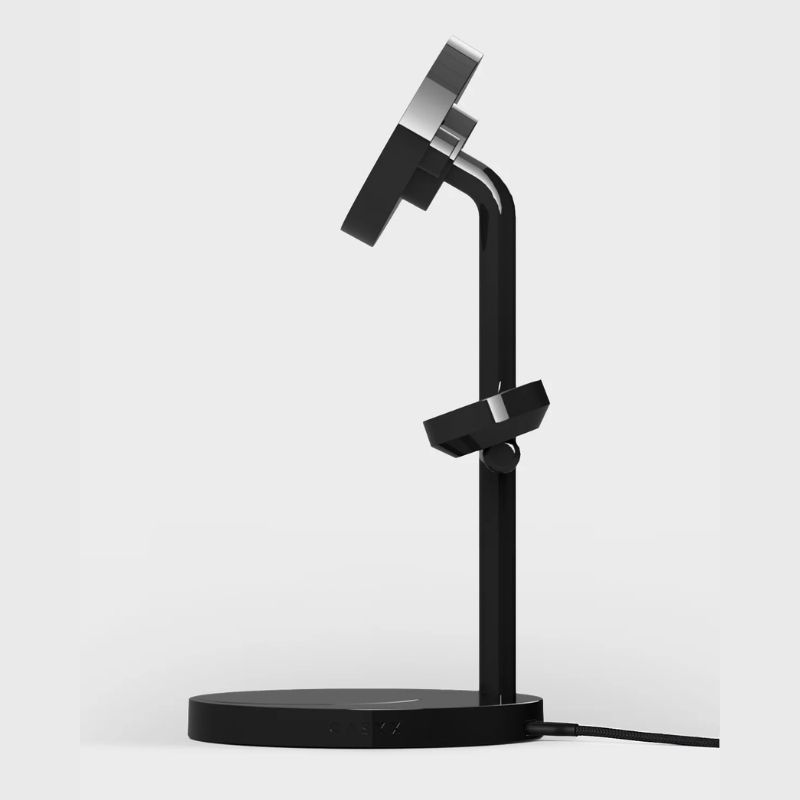 Casyx Oplaadstation 3-in-1 - Casey