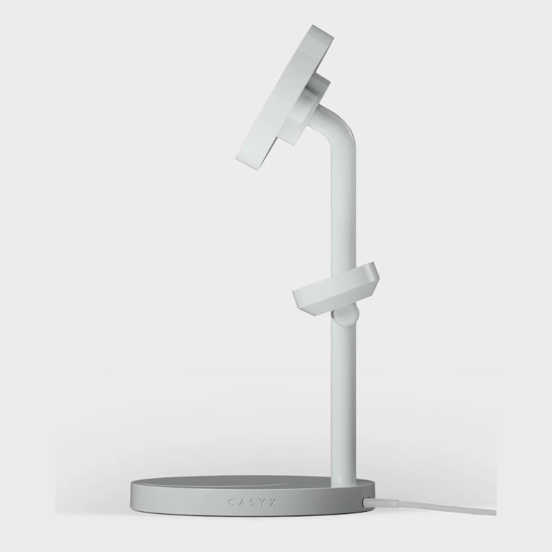 Casyx Oplaadstation 3-in-1 - Casey