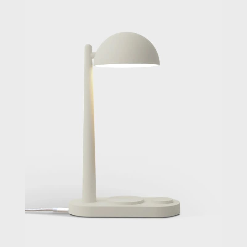 Casyx Lampe Chargeur - Casyx