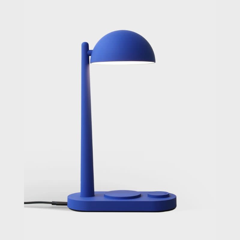 Casyx Lampe Chargeur - Casyx