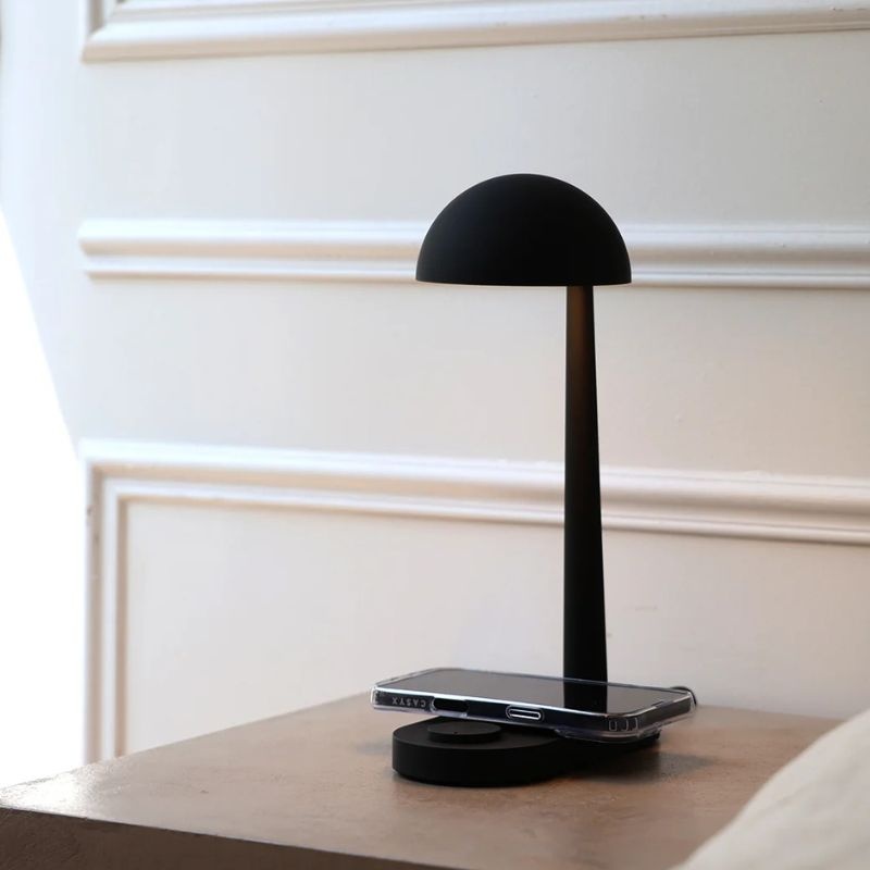 Casyx Lampe Chargeur - Casyx