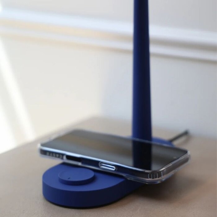 Casyx Lampe Chargeur - Casyx