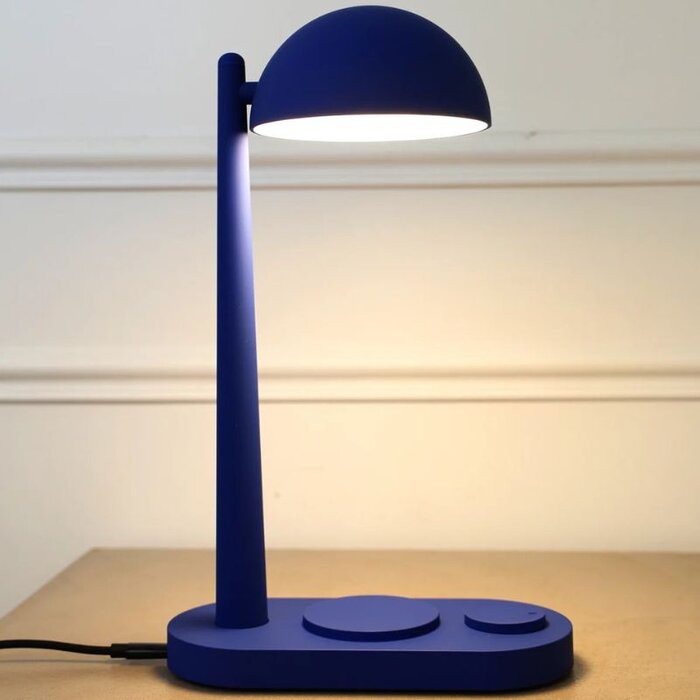 Casyx Lampe Chargeur - Casyx
