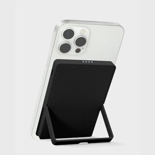 Casyx Magnetische powerbank