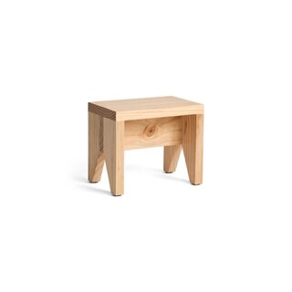 HAY Manolito stool