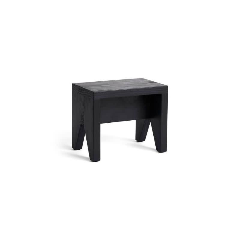 HAY Manolito stool - HAY