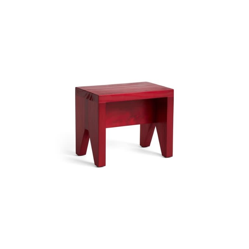 HAY Manolito stool - HAY