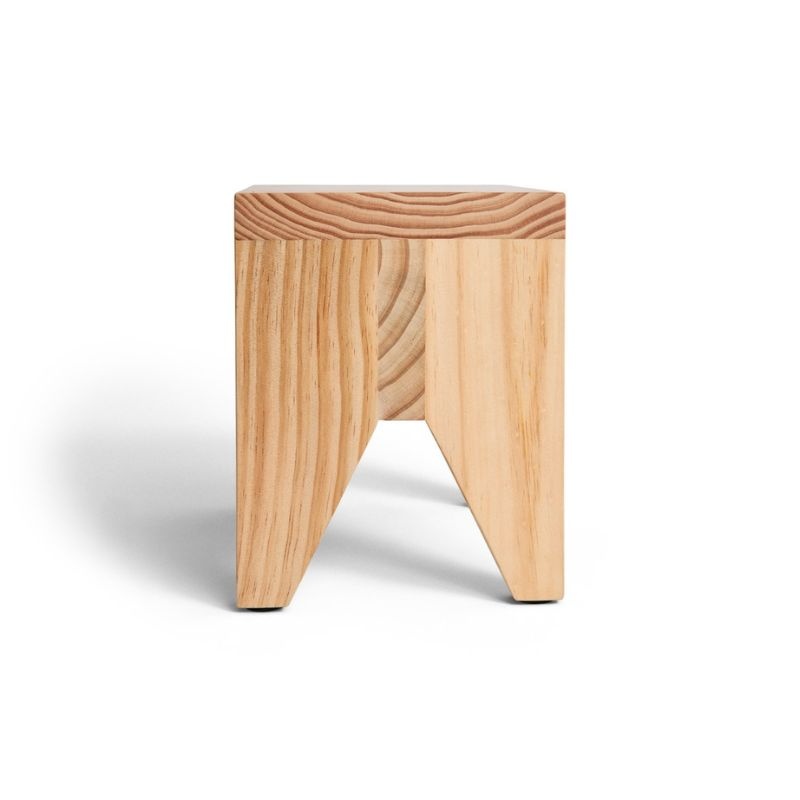 HAY Manolito stool - HAY