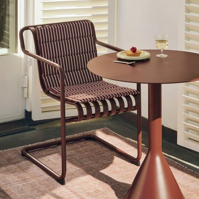 HAY Coussin Terrazza 82x40 cm - HAY