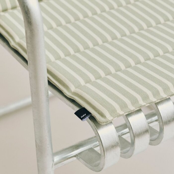 HAY Coussin Terrazza 82x40 cm - HAY