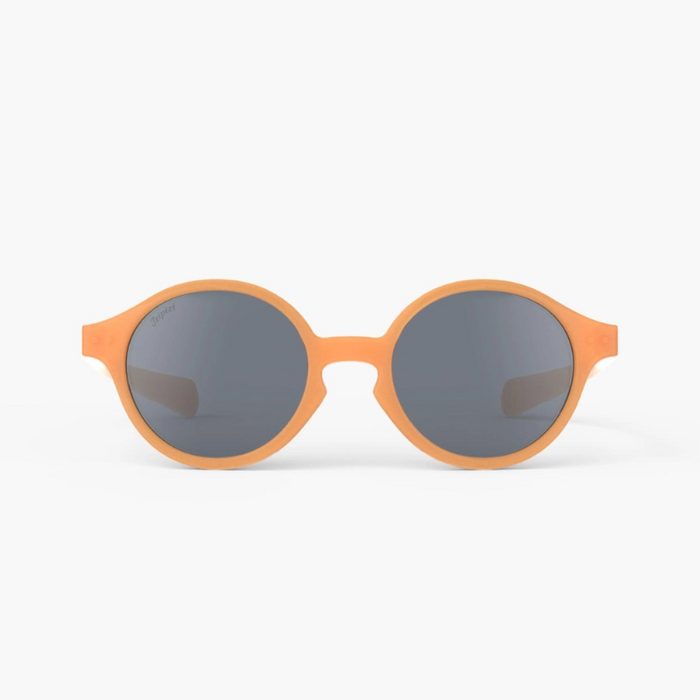 izipizi Kids 3-5 Y Zonnebril - Type D