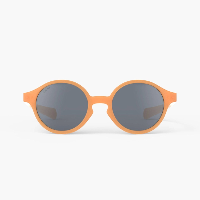 izipizi Kids 3-5 Y Lunettes de soleil - Type D