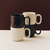 HAY Barro Beker (Set van 2)