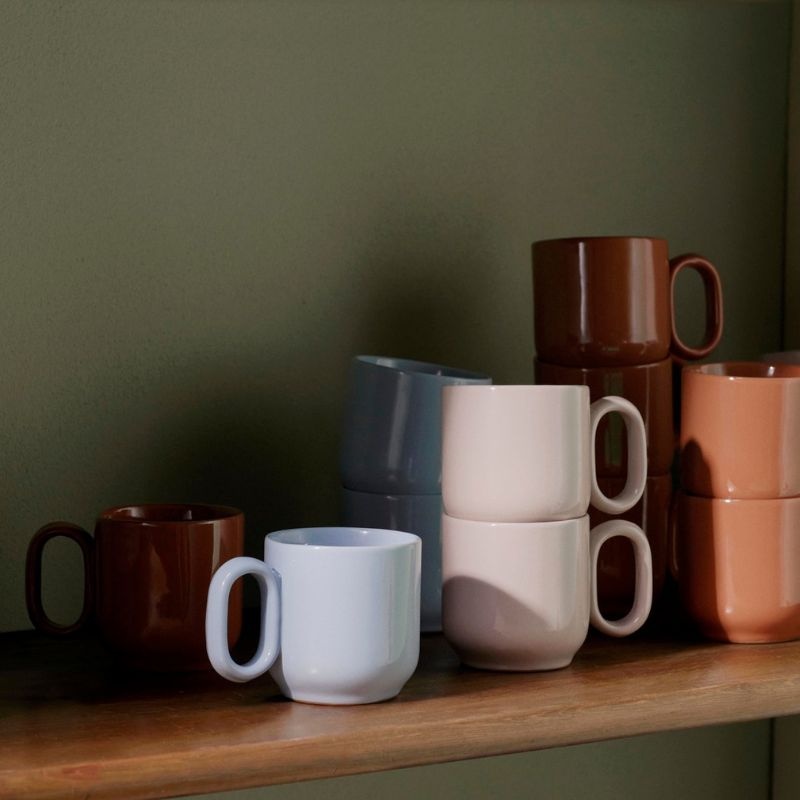 HAY Barro Cup (Set van 2) - HAY