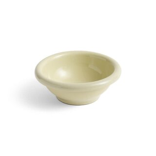 HAY Barro Salad Bowl - Small