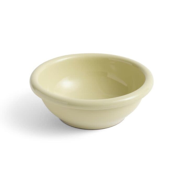 HAY Barro Salad Bowl - Large - HAY
